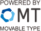 Powered by Movable Type 9.0.9