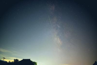 2025 0814A.JPG