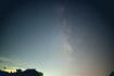 2025 0814A.JPG