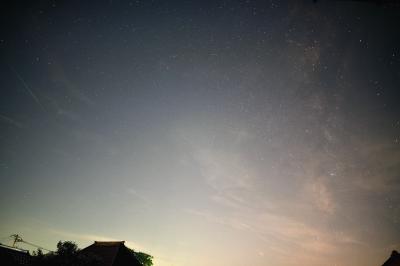 2025 0814B.JPG