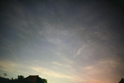2025 0814C.JPG