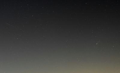 DSC_0434A.jpg